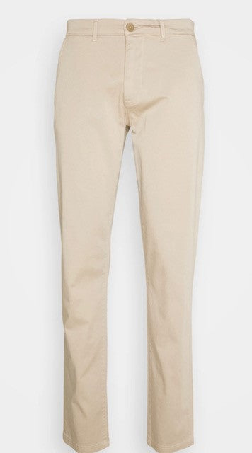 Casual Friday Viggo Chino Trousers