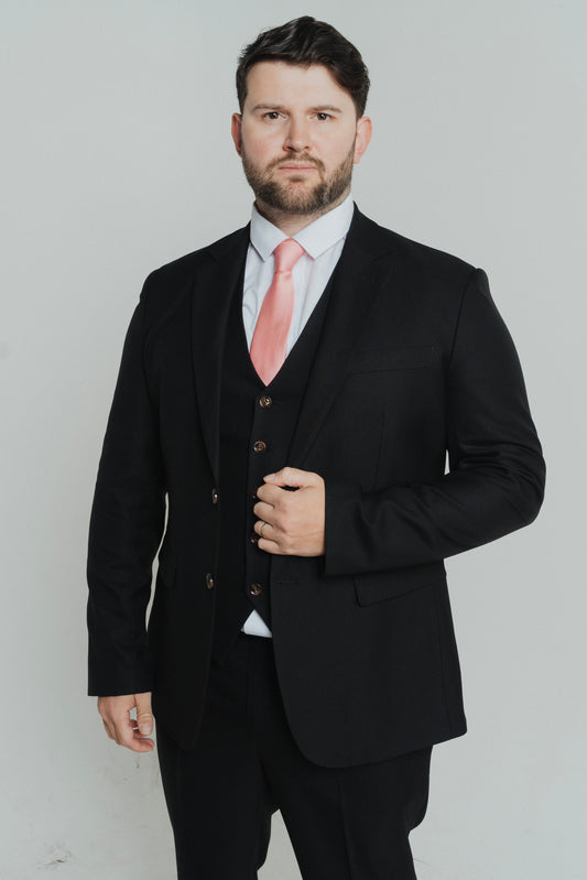 Charles Grey Charles Jacket