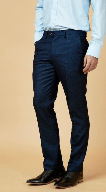 Marc Darcy Callum 3 Piece Suit