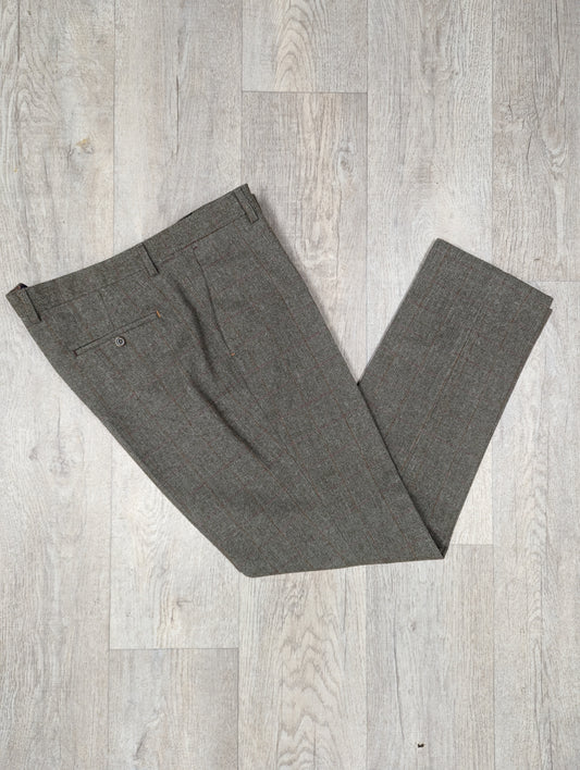 Cavani Gaston Trousers