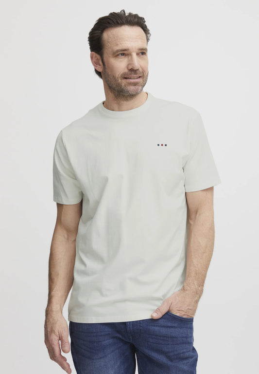 FQ1924 T-shirt in White