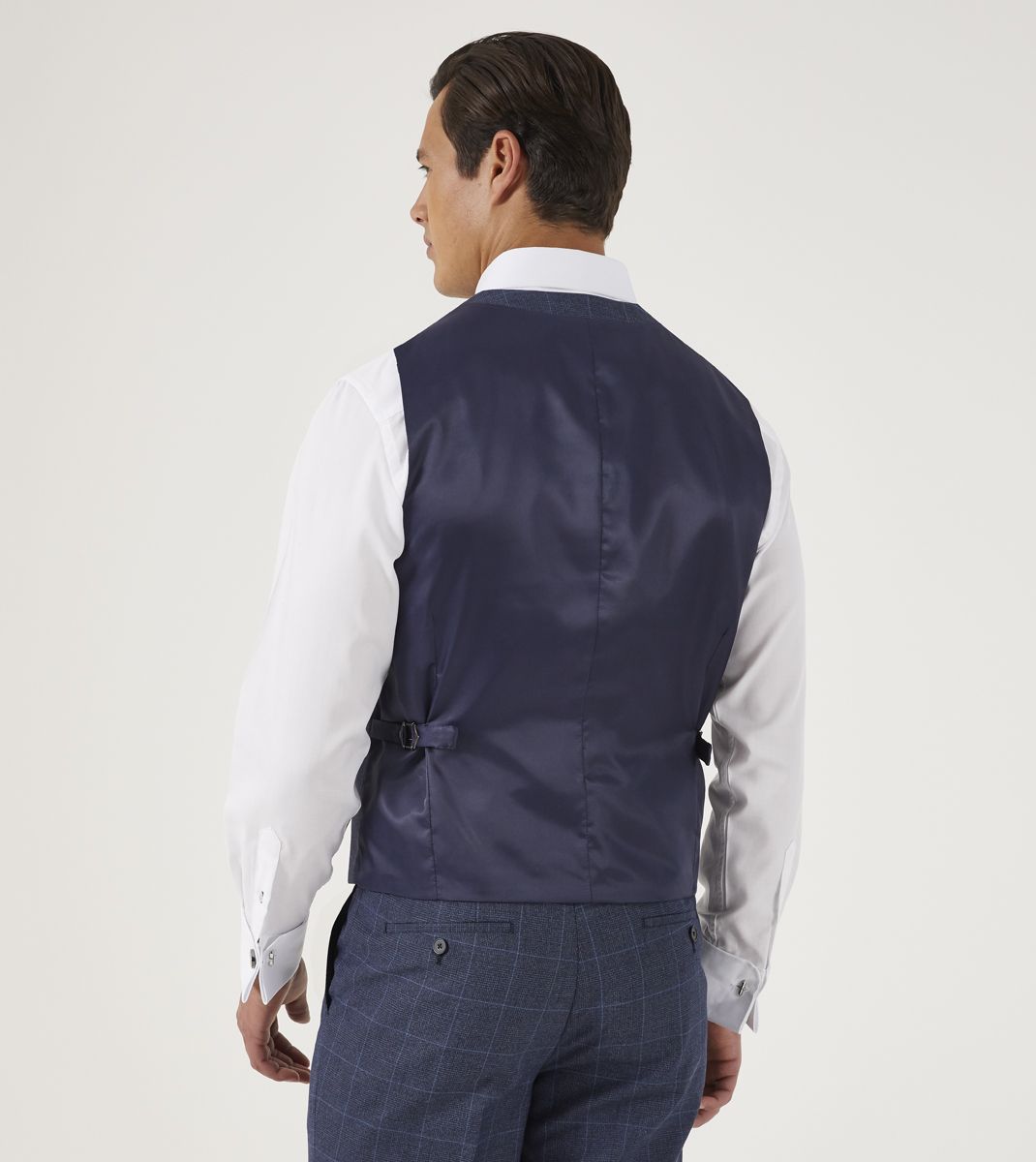 Skopes Anello Waistcoat