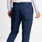 Marc Darcy Max Royal Trousers