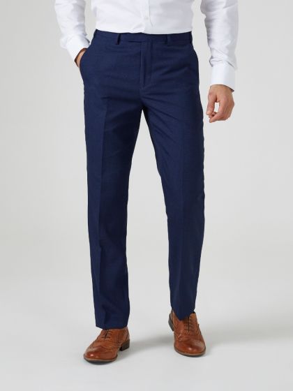 Skopes Harcourt Trousers