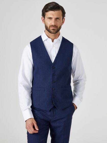 Skopes Harcourt Waistcoat