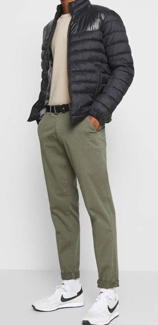 Casual Friday Viggo Chino Trousers